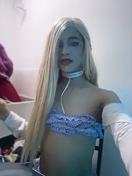 Snapshot of stormytt_ chatting on 02.25.26 stormytt online show from 02.25.26