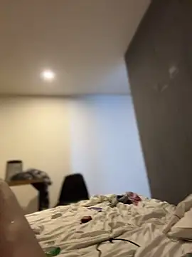 Snapshot of stormytt_ chatting on 02.27.26 stormytt online show from 02.27.26