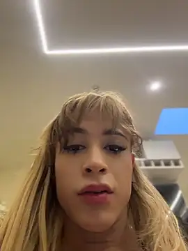 stormytt  online show from 04.12.26