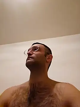 enricso online show from 02.13.25