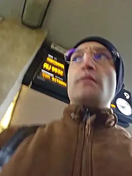 enricso online show from 02.14.25