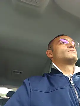 enricso online show from 09.10.25