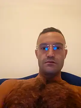 enricso online show from 09.14.25