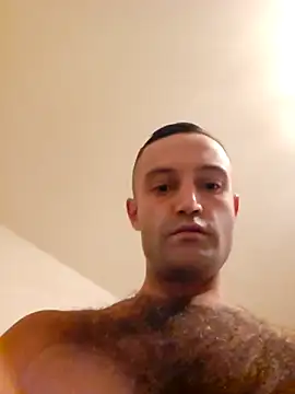 enricso online show from 09.16.25