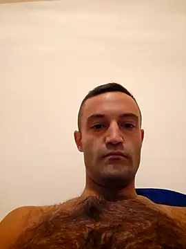 enricso online show from 09.22.25