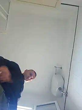 enricso online show from 09.28.25