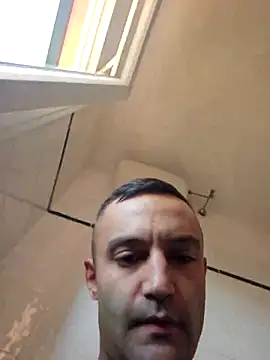 enricso online show from 10.16.25