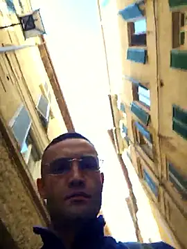 enricso online show from 04.06.26