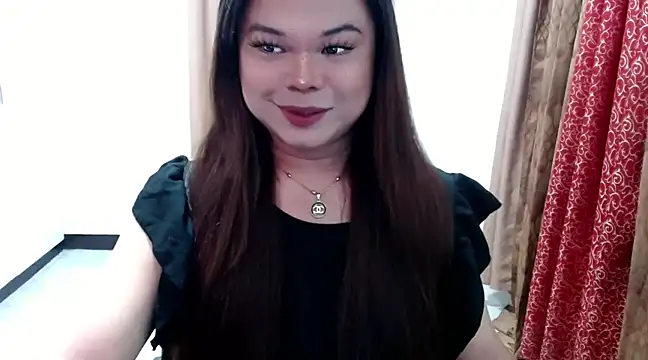 Mistress DOMnicaaxx online show from 03.02.25