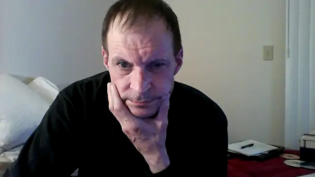 Snapshot of Jbblair01 chatting on 05.07.26 Jbblair01 online show from 05.07.26
