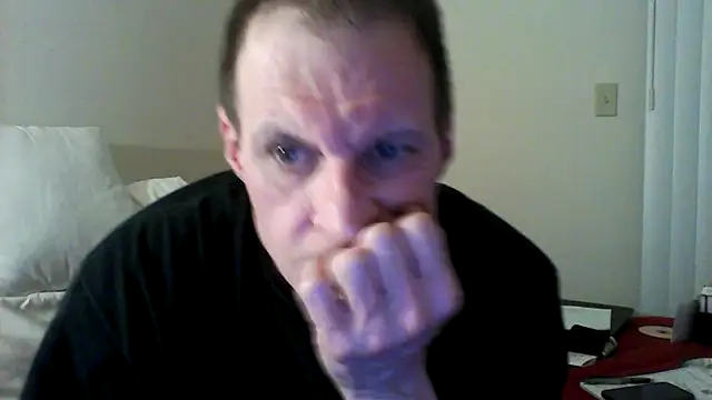 Snapshot of Jbblair01 chatting on 05.09.26 Jbblair01 online show from 05.09.26