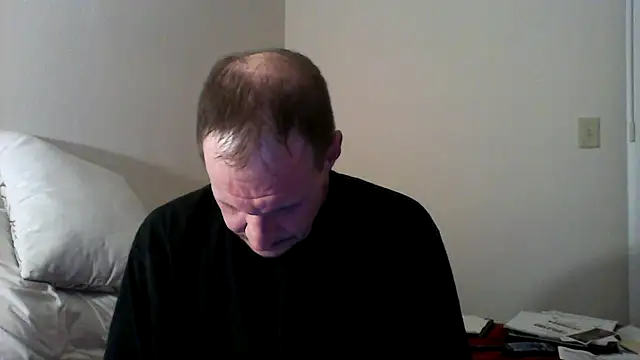 Snapshot of Jbblair01 chatting on 05.22.26 Jbblair01 online show from 05.22.26