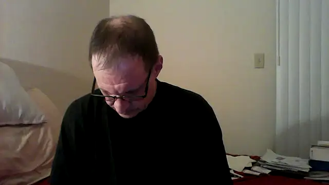 Snapshot of Jbblair01 chatting on 05.28.26 Jbblair01 online show from 05.28.26