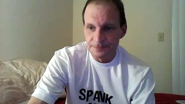 Snapshot of Jbblair01 chatting on 06.13.26 Jbblair01 online show from 06.13.26