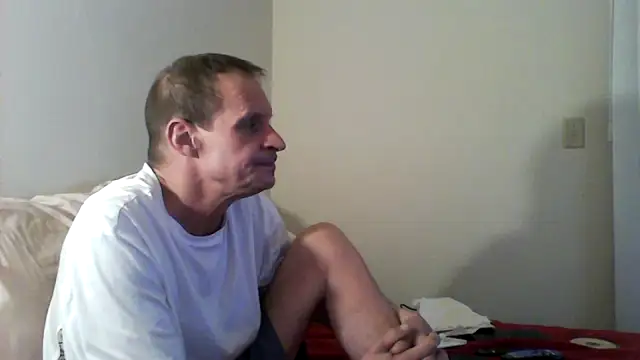 Snapshot of Jbblair01 chatting on 06.15.26 Jbblair01 online show from 06.15.26