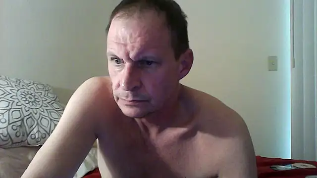Snapshot of Jbblair01 chatting on 06.23.26 Jbblair01 online show from 06.23.26