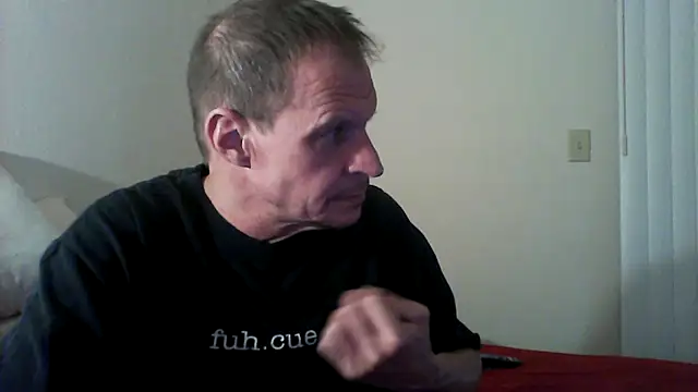 Snapshot of Jbblair01 chatting on 07.02.26 Jbblair01 online show from 07.02.26