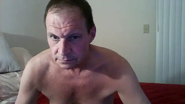 Snapshot of Jbblair01 chatting on 07.06.26 Jbblair01 online show from 07.06.26