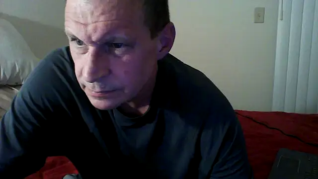 Snapshot of Jbblair01 chatting on 07.25.26 Jbblair01 online show from 07.25.26