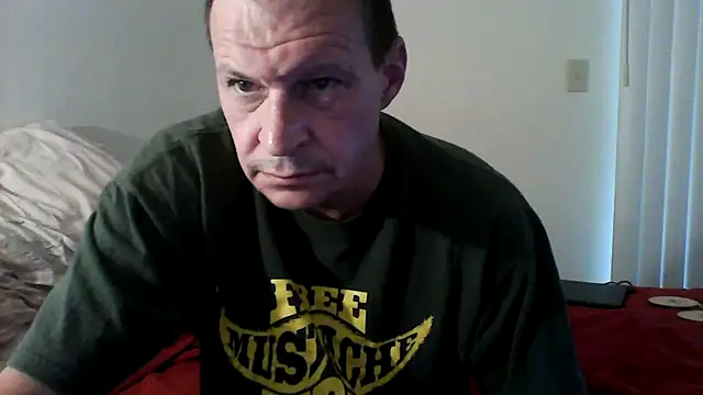 Snapshot of Jbblair01 chatting on 07.28.26 Jbblair01 online show from 07.28.26
