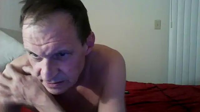 Snapshot of Jbblair01 chatting on 07.31.26 Jbblair01 online show from 07.31.26