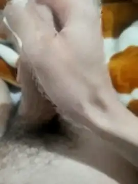 naghmi12 online show from 03.25.26