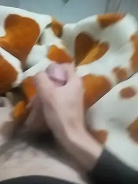 naghmi12 online show from 03.31.26