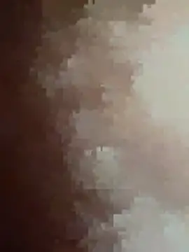 naghmi12 online show from 04.01.26