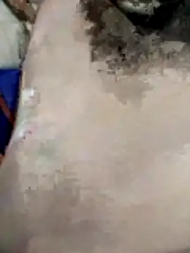 naghmi12 online show from 04.02.26