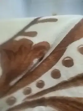 naghmi12 online show from 04.14.26