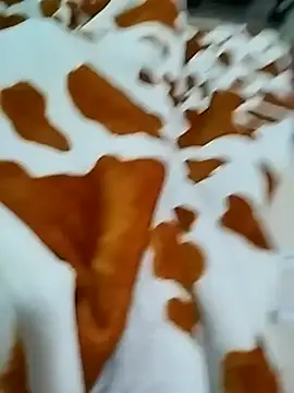 naghmi12 online show from 04.15.26