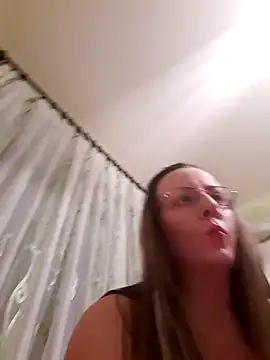 Goodass7 online show from 02.21.25