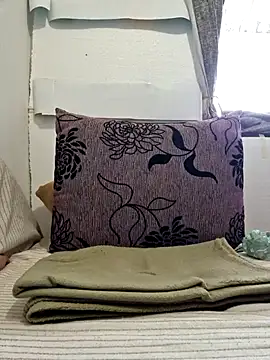 Goodass7 online show from 12.21.25