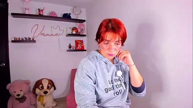 Snapshot of Vannessa__Shy chatting on 05.02.26 Vannessa Shy online show from 05.02.26