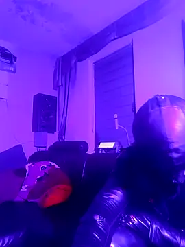 Crystalbitchx online show from 12.02.24