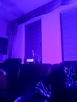 Crystalbitchx online show from 12.06.24