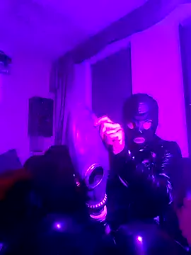 Crystalbitchx online show from 12.11.24