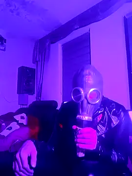 Crystalbitchx online show from 12.21.24