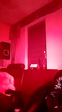 Crystalbitchx online show from 01.03.25