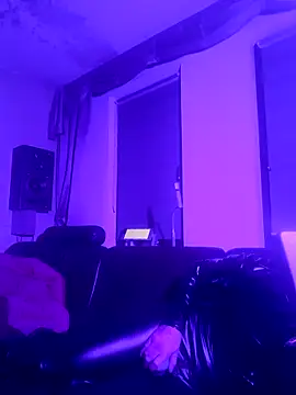 Crystalbitchx online show from 01.03.25