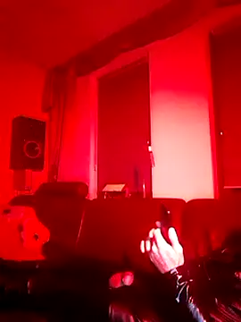 Crystalbitchx online show from 01.04.25