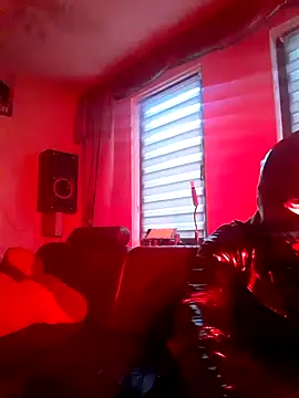 Crystalbitchx online show from 01.05.25