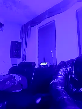 Crystalbitchx online show from 01.06.25