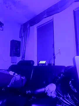 Crystalbitchx online show from 01.12.25