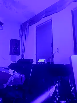 Crystalbitchx online show from 01.13.25