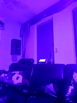 Crystalbitchx online show from 01.14.25