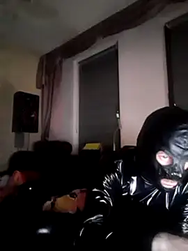 Crystalbitchx online show from 01.14.25