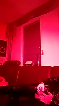 Crystalbitchx online show from 01.18.25