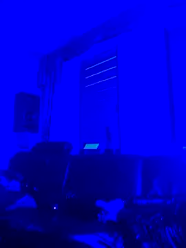 Crystalbitchx online show from 01.18.25