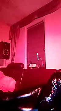 Crystalbitchx online show from 01.26.25